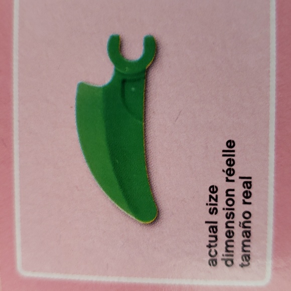 💥BUY 2 GET 1 FREE LEGO 40460 Roses Building Kit,Botanical Collection, $1 - Picture 16 of 16